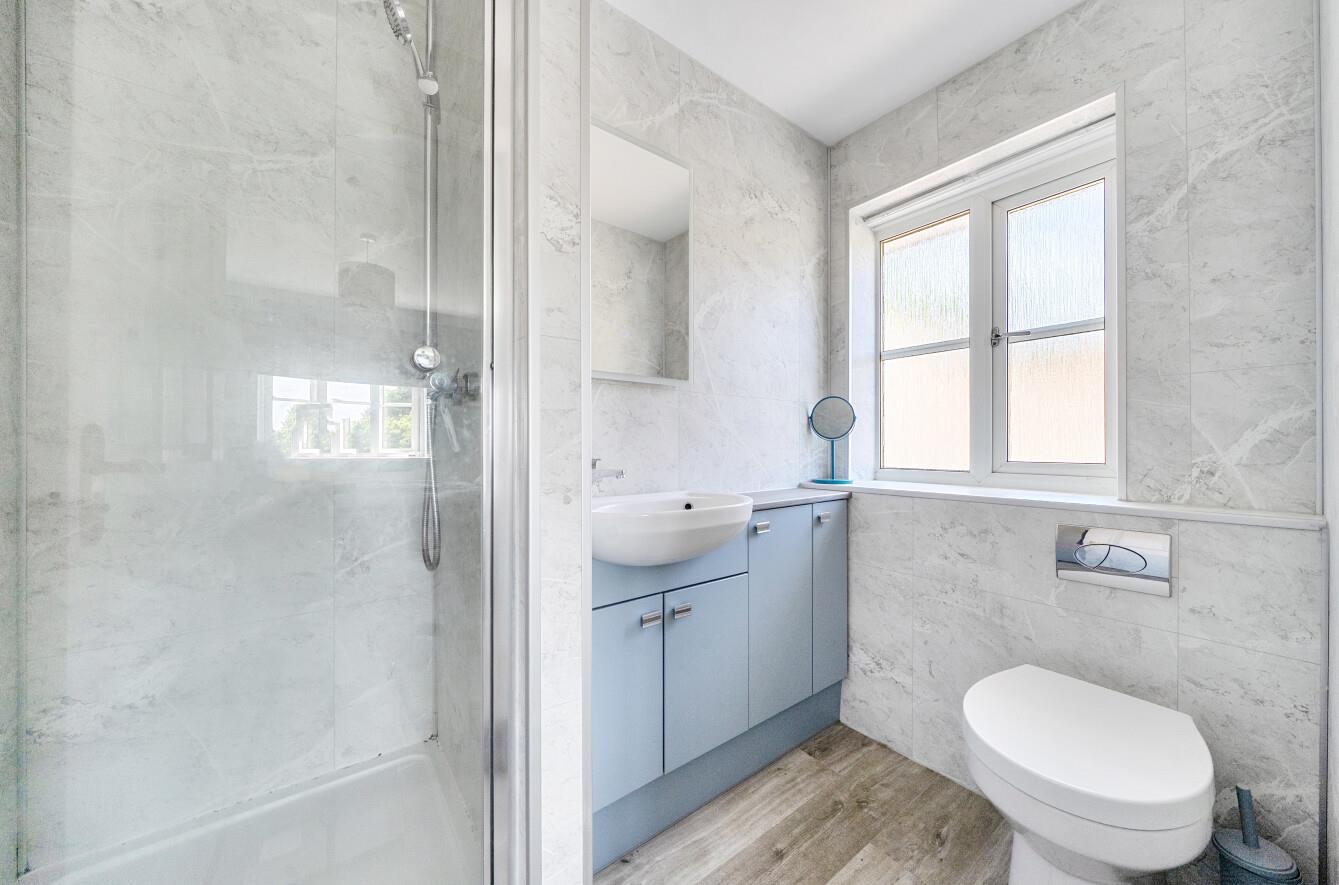 Ffordd Taliesin, Killay, Swansea, SA2 7DF